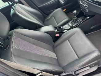 Renault Mégane Estate 1.2 TCe GT-Line StartStop picture 14