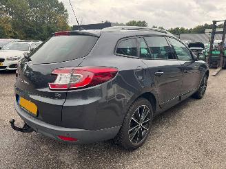 Renault Mégane Estate 1.2 TCe GT-Line StartStop picture 5