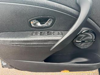 Renault Mégane Estate 1.2 TCe GT-Line StartStop picture 18
