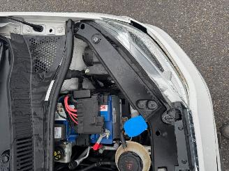 Volkswagen Up! 1.0 BMT up! beats picture 11