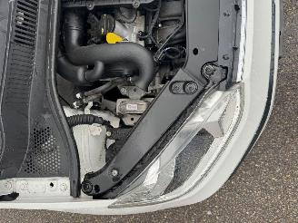 Volkswagen Up! 1.0 BMT up! beats picture 10