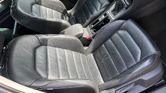 Volkswagen Golf 1.4 AUTOMAAT TSI ACT Highline picture 16