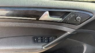 Volkswagen Golf 1.4 AUTOMAAT TSI ACT Highline picture 18