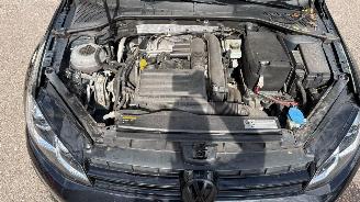 Volkswagen Golf 1.4 AUTOMAAT TSI ACT Highline picture 8