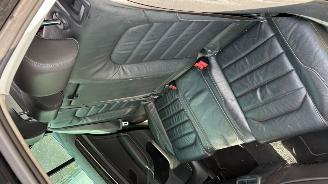Volkswagen Golf 1.4 AUTOMAAT TSI ACT Highline picture 17