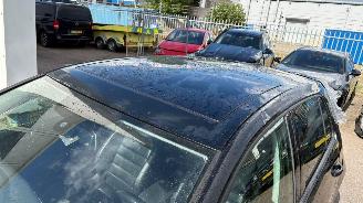 Volkswagen Golf 1.4 AUTOMAAT TSI ACT Highline picture 7