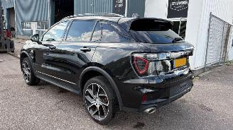 Lynk & Co 01 01 1.5 picture 3