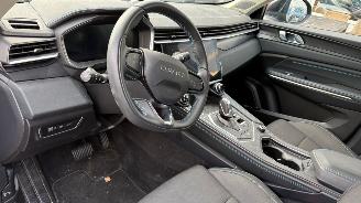 Lynk & Co 01 01 1.5 picture 11