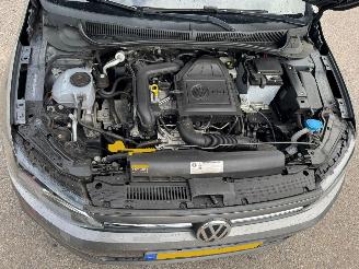 Volkswagen Polo 1.0 TSI Comfortline Business picture 7