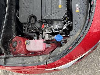 Kia Niro 1.6 GDI Hybrid DynamicLine picture 21