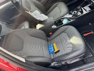 Kia Niro 1.6 GDI Hybrid DynamicLine picture 17