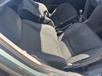 Suzuki Swift 1.2 comfort EASSS picture 14