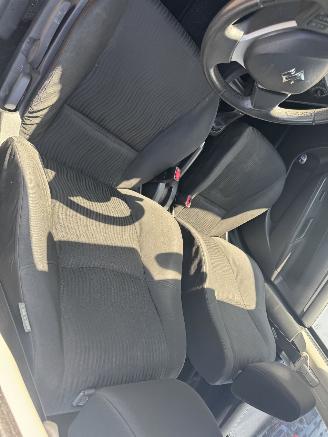 Suzuki Swift 1.2 comfort EASSS picture 12