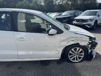 Volkswagen Polo 1.2 TSI Highline picture 5