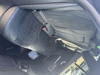 Mercedes EQE 350+ AMG Line 91 kWh PANO BJ 2023 54633 KM NAP ! picture 13