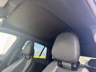 Mercedes EQE 350+ AMG Line 91 kWh PANO BJ 2023 54633 KM NAP ! picture 19