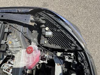 Mercedes EQE 350+ AMG Line 91 kWh PANO BJ 2023 54633 KM NAP ! picture 24