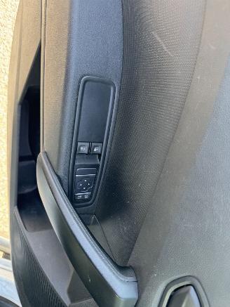 Renault Kangoo 1.5 Blue Davi 75 PK advance L1 picture 14