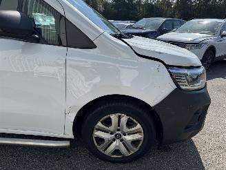 Renault Kangoo 1.5 Blue Davi 75 PK advance L1 picture 7