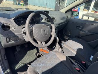 Renault Clio 1.2 TCE Business Line picture 8