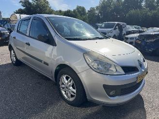 Renault Clio 1.2 TCE Business Line picture 6