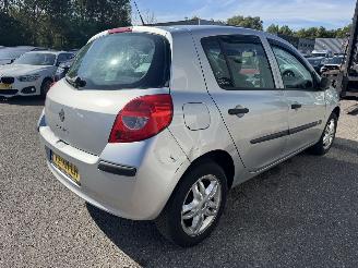 Renault Clio 1.2 TCE Business Line picture 4