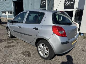 Renault Clio 1.2 TCE Business Line picture 2