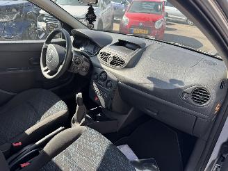 Renault Clio 1.2 TCE Business Line picture 14