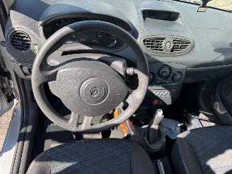 Renault Clio 1.2 TCE Business Line picture 9