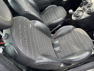 Fiat 500 1.2Pop picture 14