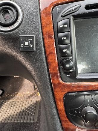 Mercedes C-klasse 180 Elegance picture 16