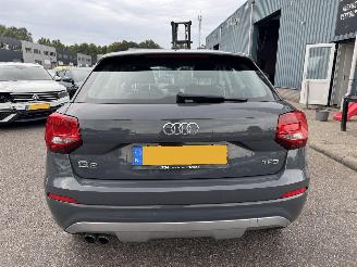 Audi Q2 1.4 TFSI CoD Sport picture 3