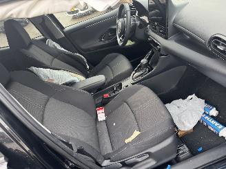 Toyota Yaris 1.5 Hybrid aut bj 2026  115 Dynamic picture 18