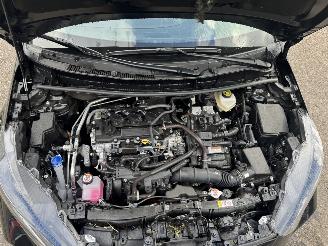 Toyota Yaris 1.5 Hybrid aut bj 2026  115 Dynamic picture 16