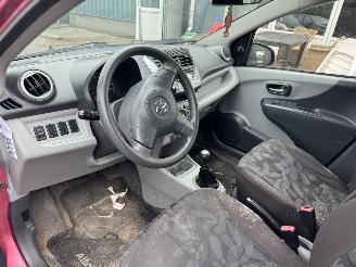Suzuki Alto 1.0 Comfort picture 7