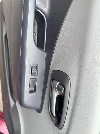 Suzuki Alto 1.0 Comfort picture 10
