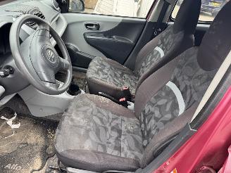 Suzuki Alto 1.0 Comfort picture 8