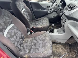 Suzuki Alto 1.0 Comfort picture 13