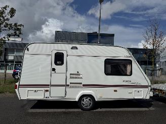 Elddis  450 picture 2