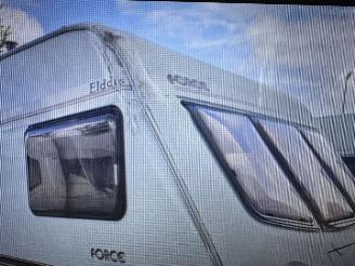 Elddis  450 picture 12