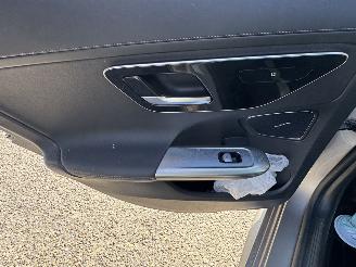 Mercedes C-klasse 300 e AMG LINE picture 15