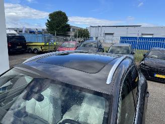 Porsche Macan 2.0 picture 6