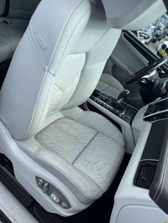 Porsche Macan 2.0 picture 13