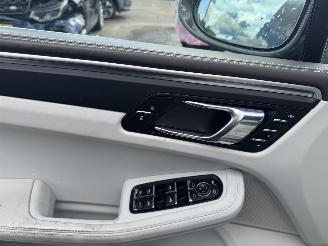 Porsche Macan 2.0 picture 10