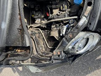 Fiat 500 1.2 Naked picture 12