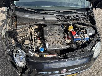 Fiat 500 1.2 Naked picture 10