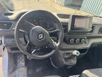 Renault Trafic 2.0 Blue dCi BJ 2024 110 T30 L2H1 Start picture 9
