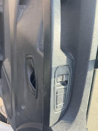 Renault Trafic 2.0 Blue dCi BJ 2024 110 T30 L2H1 Start picture 12