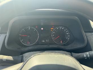 Renault Trafic 2.0 Blue dCi BJ 2024 110 T30 L2H1 Start picture 13