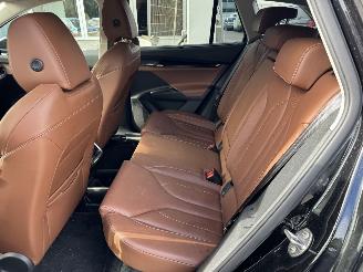 Skoda Enyaq Iv 80 Business Edition Plus picture 14